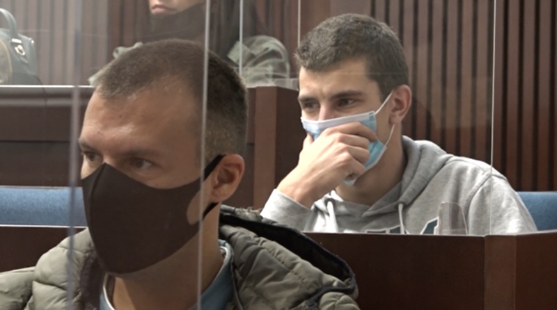 Две особе са инвелидитетом из Чачка уз помоћ државе кренуле су стазама предузетника